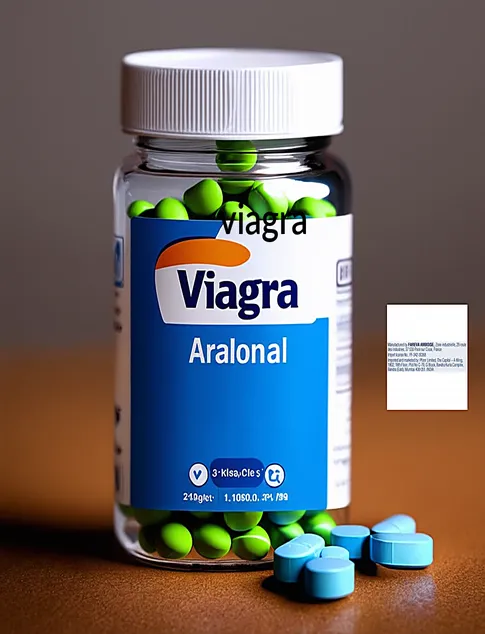 Viagra generique ordonnance